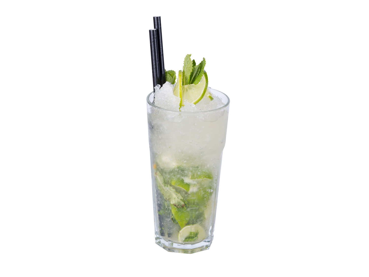 Mojito